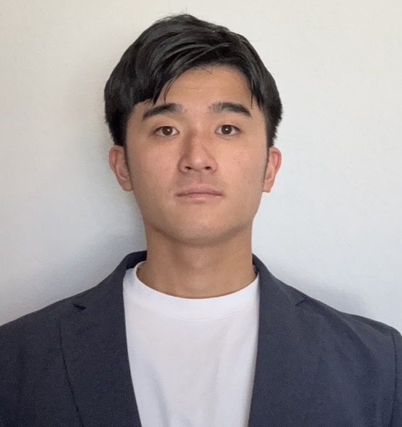 Takumi Nittono
